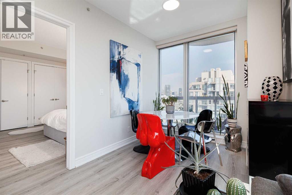 Single Family House for Sale in    Avenue SW Beltline Calgary 