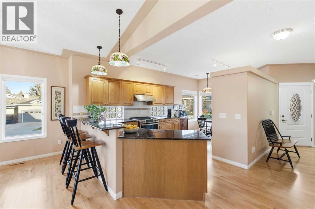 Single Family House Bungalow for Sale in  Mt Alberta Manor SE McKenzie Lake Calgary 