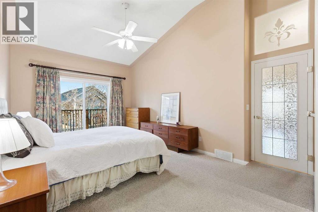 Single Family House Bungalow for Sale in  Mt Alberta Manor SE McKenzie Lake Calgary 