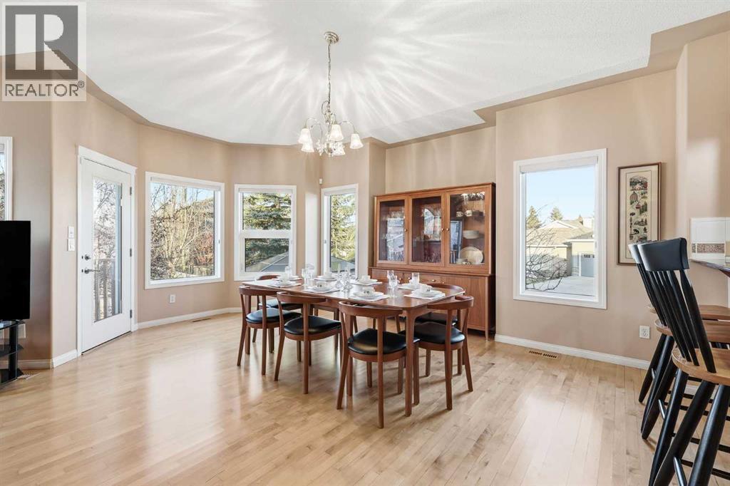 Single Family House Bungalow for Sale in  Mt Alberta Manor SE McKenzie Lake Calgary 