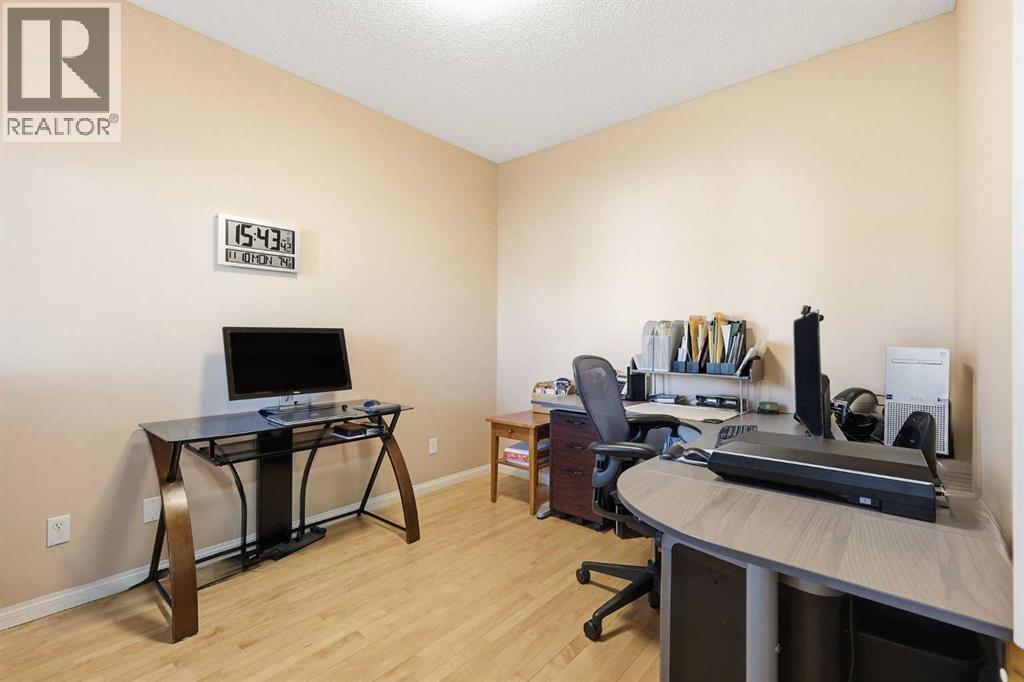 Single Family House Bungalow for Sale in  Mt Alberta Manor SE McKenzie Lake Calgary 