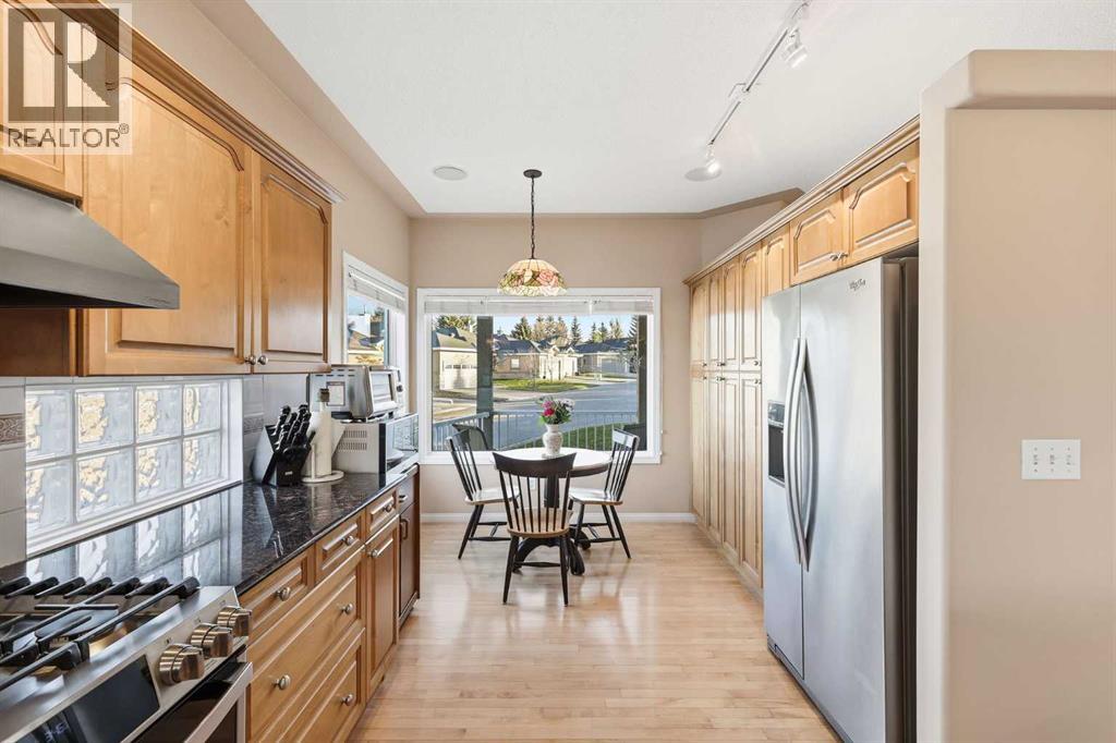 Single Family House Bungalow for Sale in  Mt Alberta Manor SE McKenzie Lake Calgary 