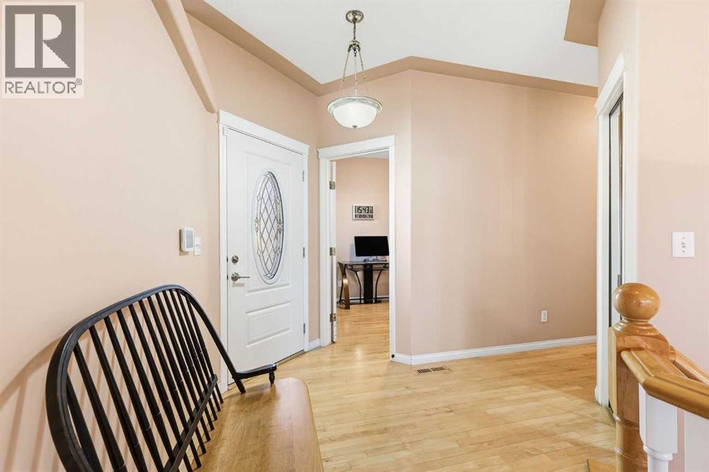 Single Family House Bungalow for Sale in  Mt Alberta Manor SE McKenzie Lake Calgary 