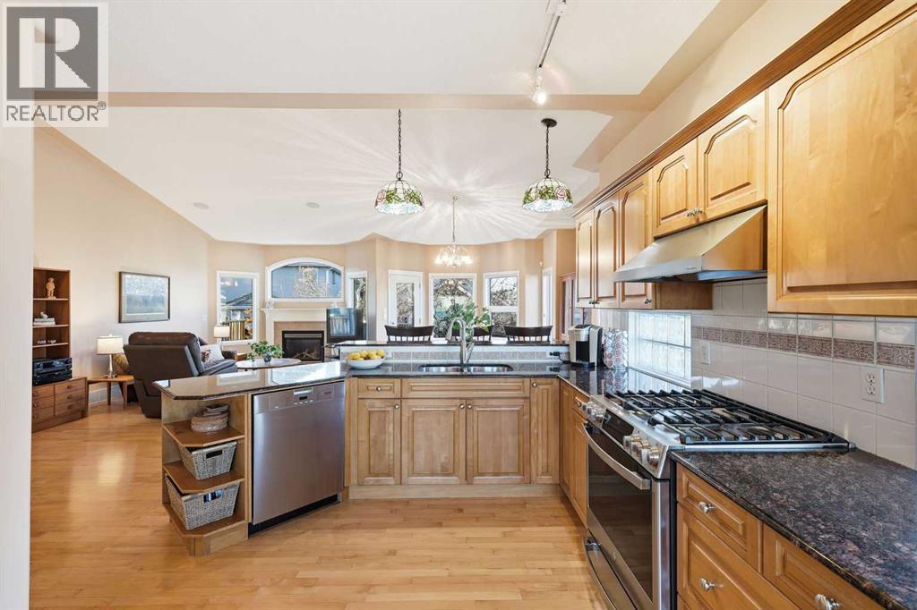 Single Family House Bungalow for Sale in  Mt Alberta Manor SE McKenzie Lake Calgary 