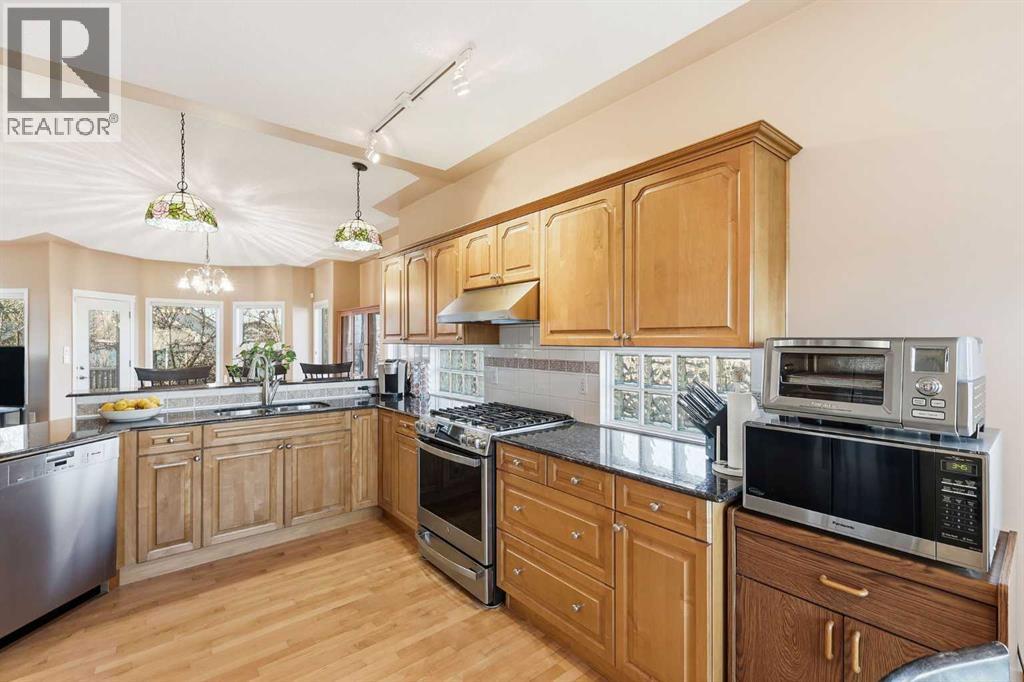 Single Family House Bungalow for Sale in  Mt Alberta Manor SE McKenzie Lake Calgary 