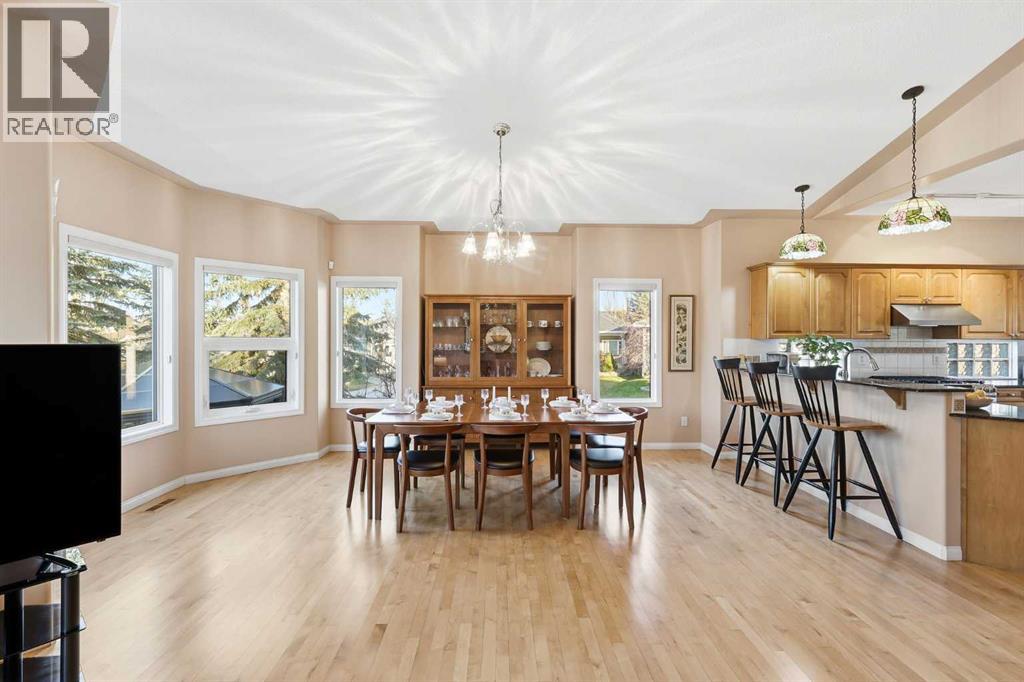 Single Family House Bungalow for Sale in  Mt Alberta Manor SE McKenzie Lake Calgary 