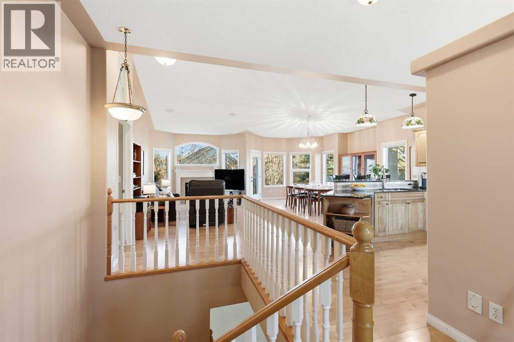 Single Family House Bungalow for Sale in  Mt Alberta Manor SE McKenzie Lake Calgary 