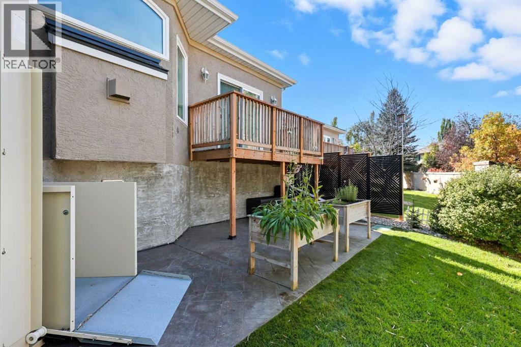 Single Family House Bungalow for Sale in  Mt Alberta Manor SE McKenzie Lake Calgary 