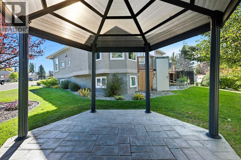 Single Family House Bungalow for Sale in  Mt Alberta Manor SE McKenzie Lake Calgary 