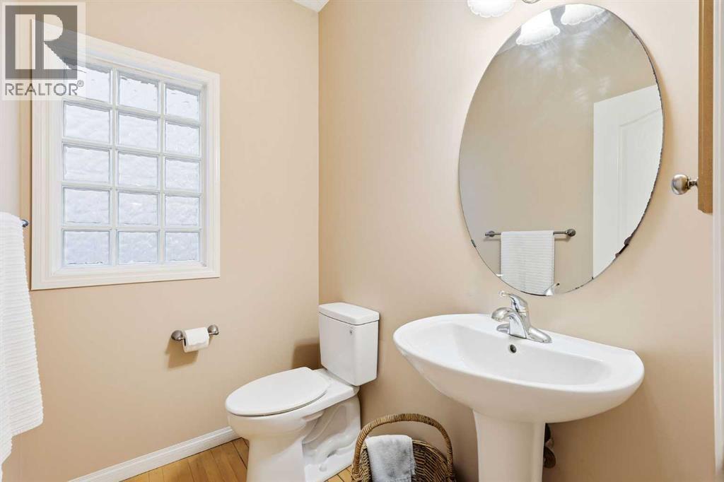 Single Family House Bungalow for Sale in  Mt Alberta Manor SE McKenzie Lake Calgary 