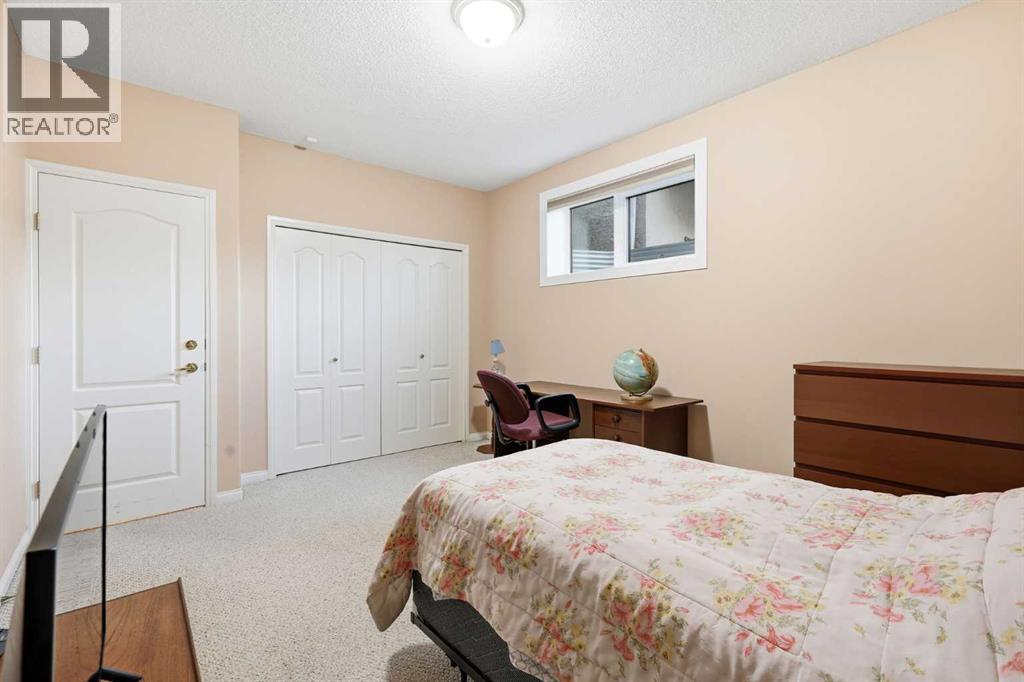 Single Family House Bungalow for Sale in  Mt Alberta Manor SE McKenzie Lake Calgary 