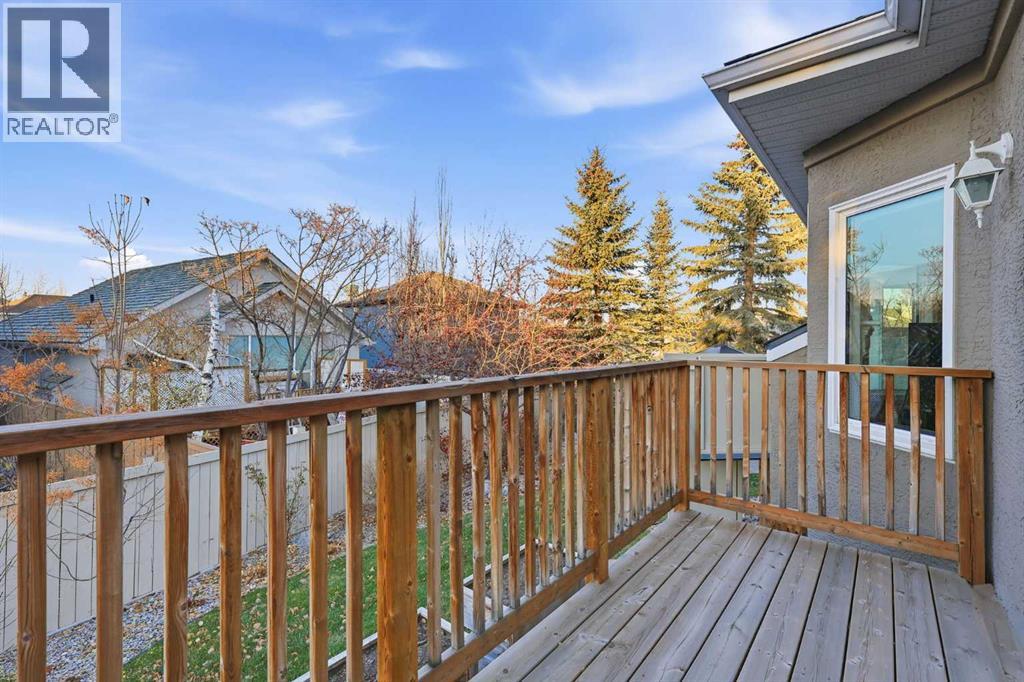 Single Family House Bungalow for Sale in  Mt Alberta Manor SE McKenzie Lake Calgary 