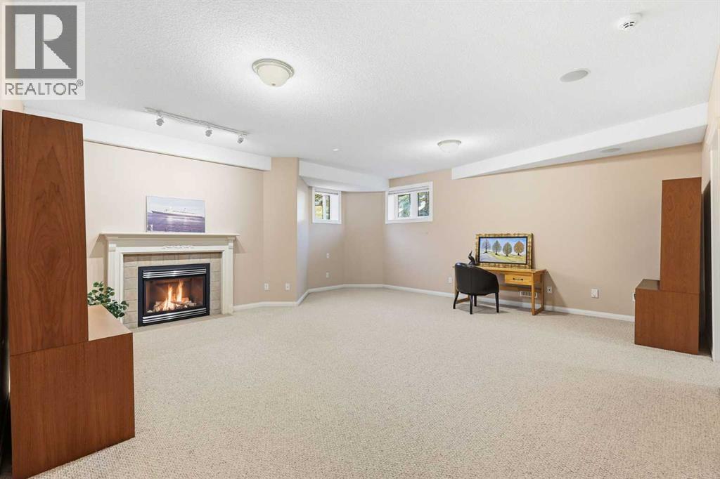 Single Family House Bungalow for Sale in  Mt Alberta Manor SE McKenzie Lake Calgary 