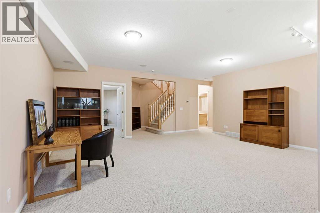 Single Family House Bungalow for Sale in  Mt Alberta Manor SE McKenzie Lake Calgary 