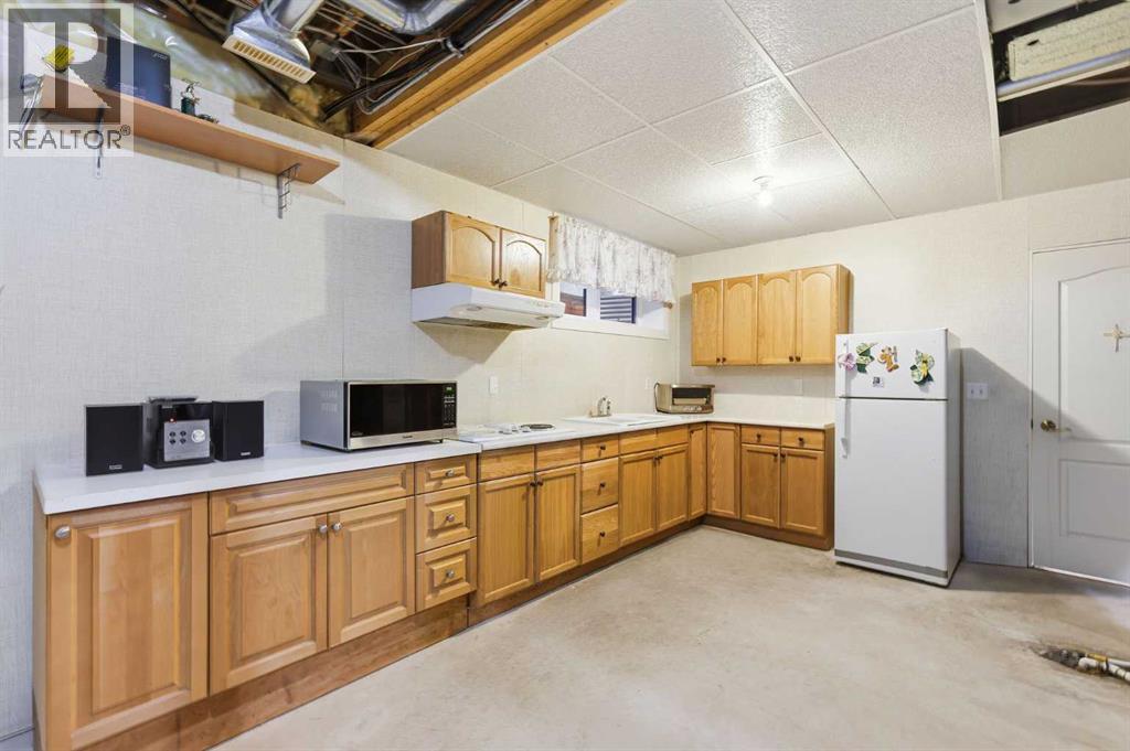 Single Family House Bungalow for Sale in  Mt Alberta Manor SE McKenzie Lake Calgary 