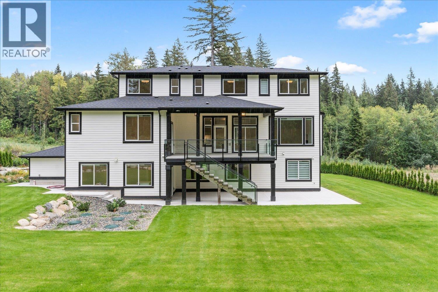 12425 271 STREET - Photo 4 of 40, Maple Ridge, British Columbia