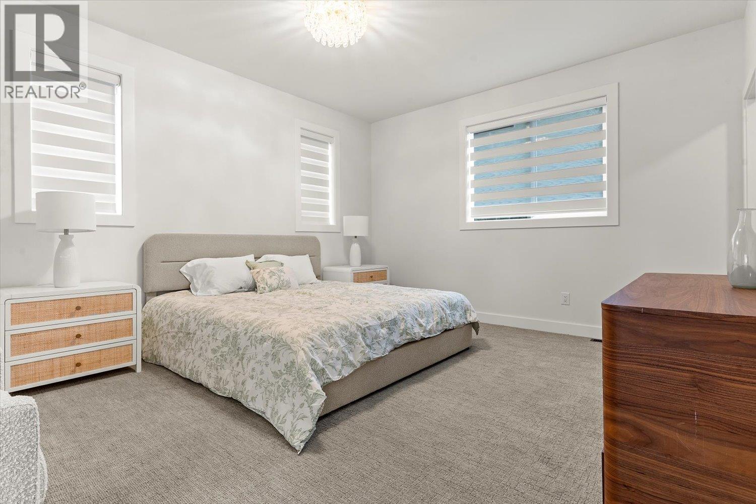 12425 271 STREET — photo 30