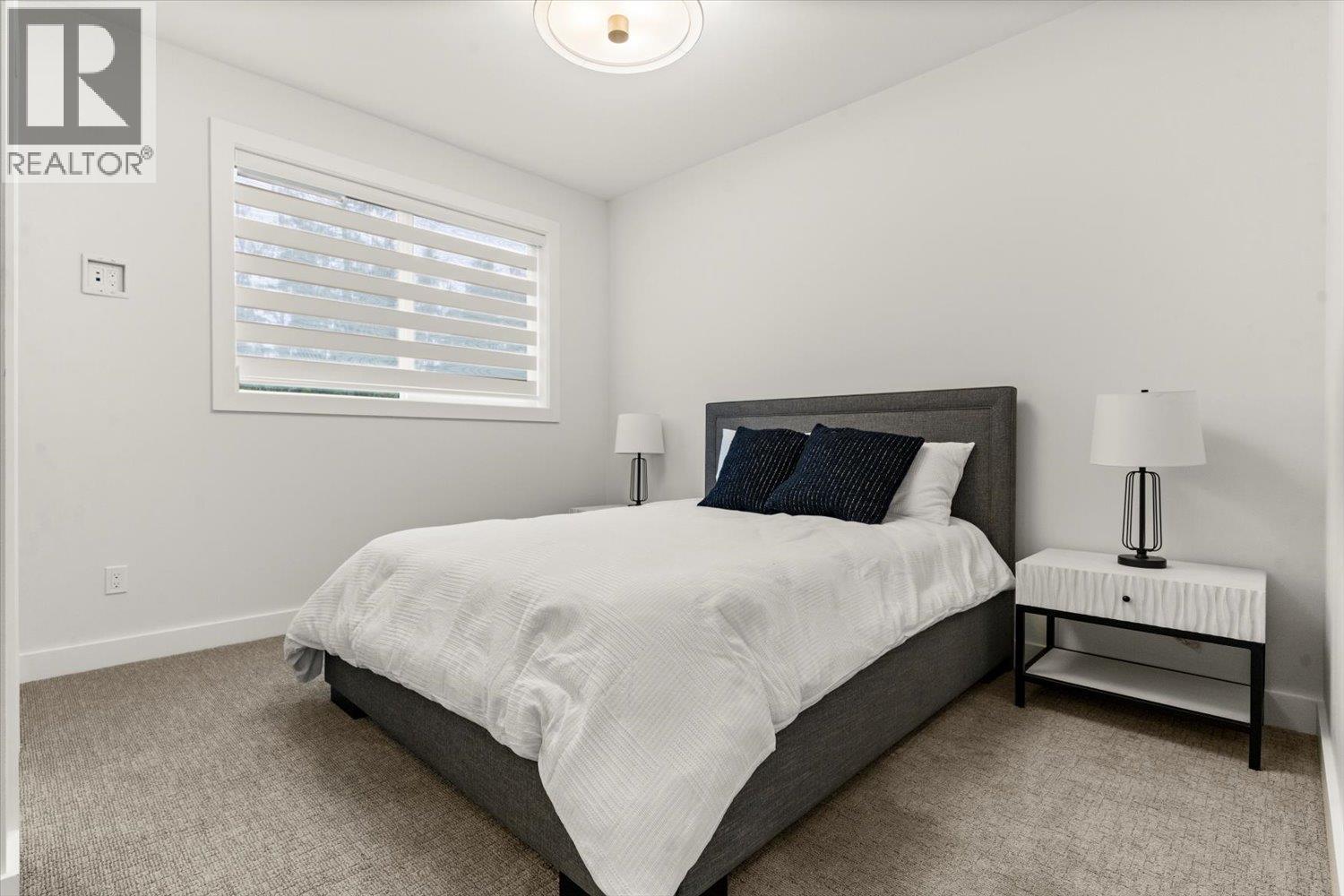 12425 271 STREET — photo 33