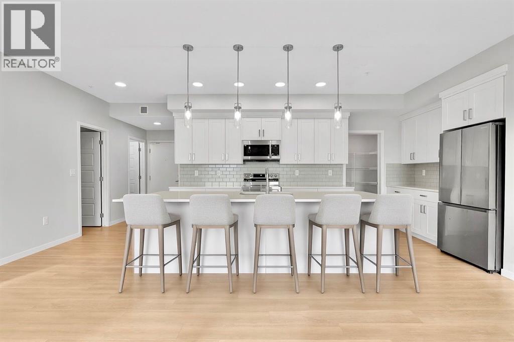 Single Family House for Sale in   Seton Grove SE Seton Calgary 