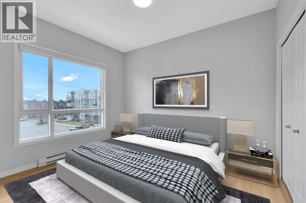 Single Family House for Sale in   Seton Grove SE Seton Calgary 