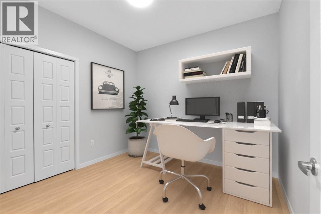 Single Family House for Sale in   Seton Grove SE Seton Calgary 