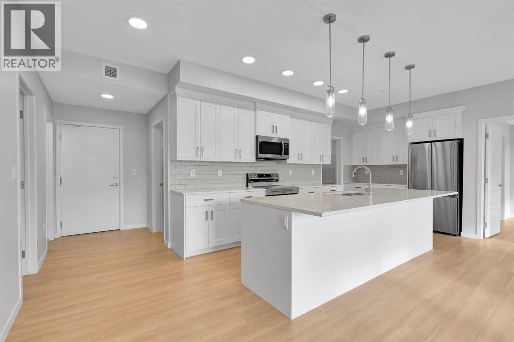 Single Family House for Sale in   Seton Grove SE Seton Calgary 