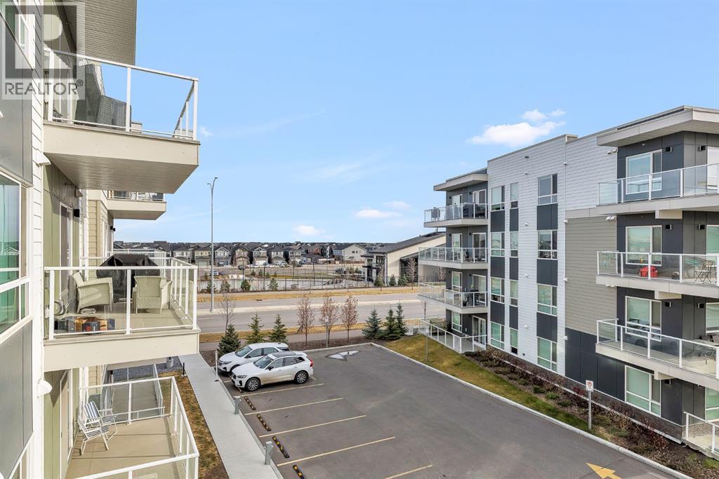 Single Family House for Sale in   Seton Grove SE Seton Calgary 