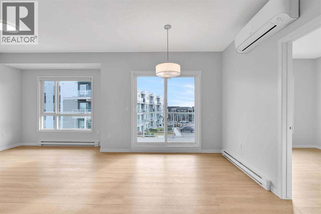 Single Family House for Sale in   Seton Grove SE Seton Calgary 