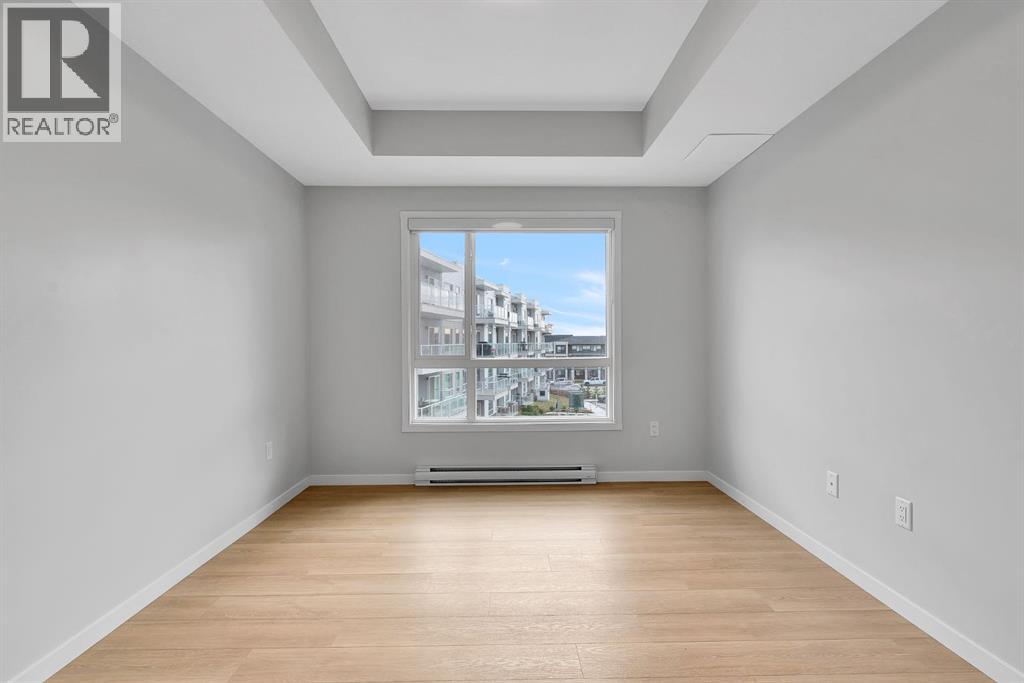 Single Family House for Sale in   Seton Grove SE Seton Calgary 