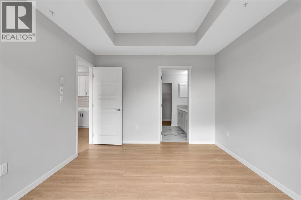 Single Family House for Sale in   Seton Grove SE Seton Calgary 