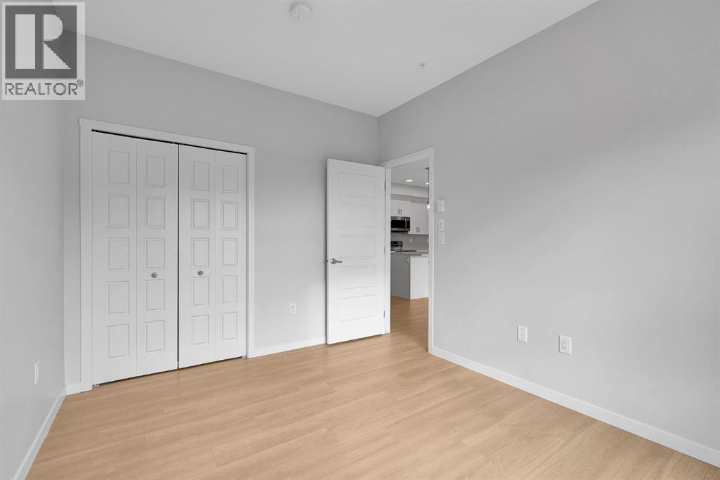 Single Family House for Sale in   Seton Grove SE Seton Calgary 