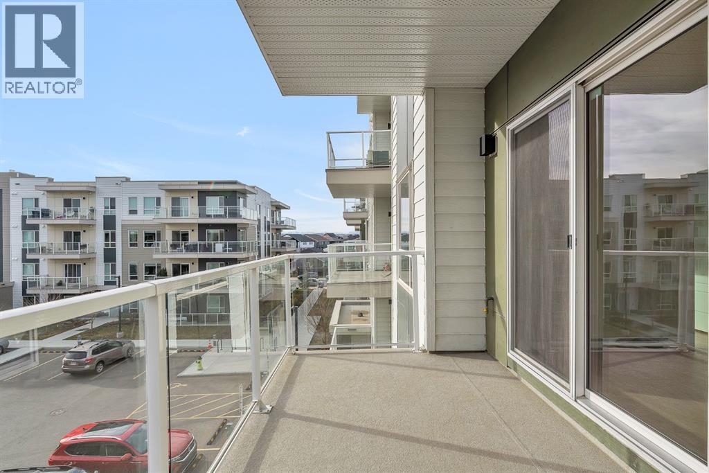 Single Family House for Sale in   Seton Grove SE Seton Calgary 