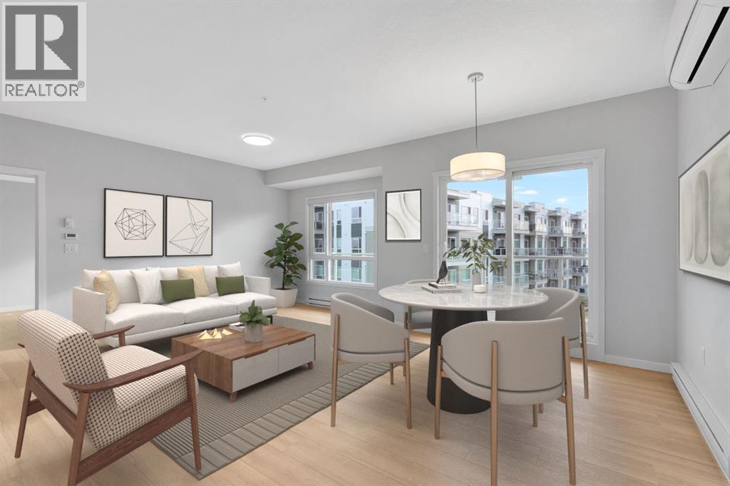 Single Family House for Sale in   Seton Grove SE Seton Calgary 