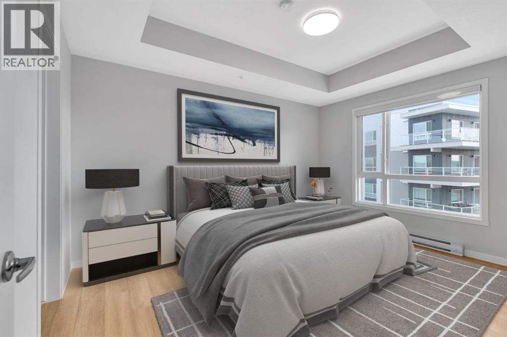 Single Family House for Sale in   Seton Grove SE Seton Calgary 