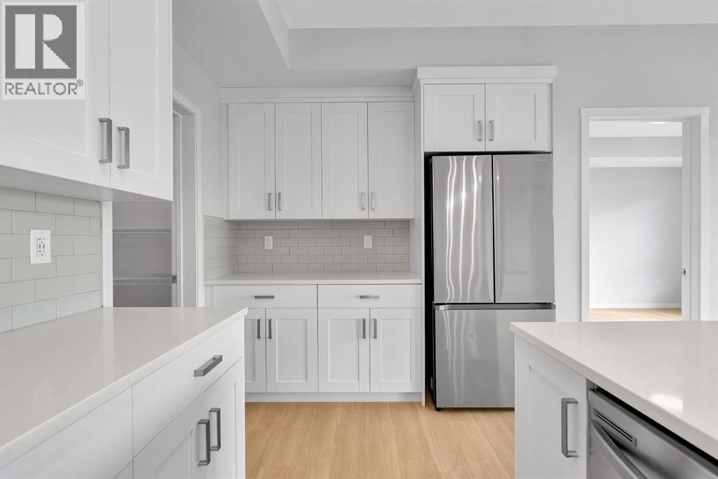 Single Family House for Sale in   Seton Grove SE Seton Calgary 