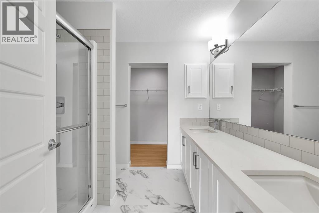 Single Family House for Sale in   Seton Grove SE Seton Calgary 