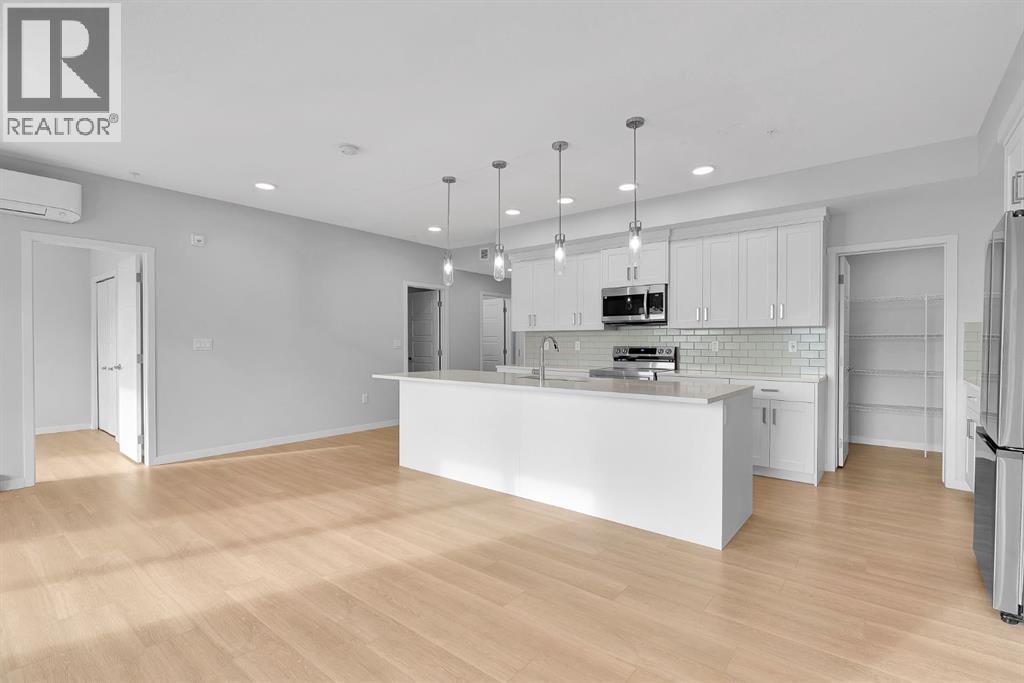 Single Family House for Sale in   Seton Grove SE Seton Calgary 