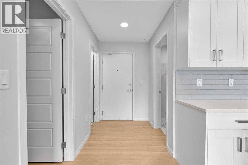 Single Family House for Sale in   Seton Grove SE Seton Calgary 