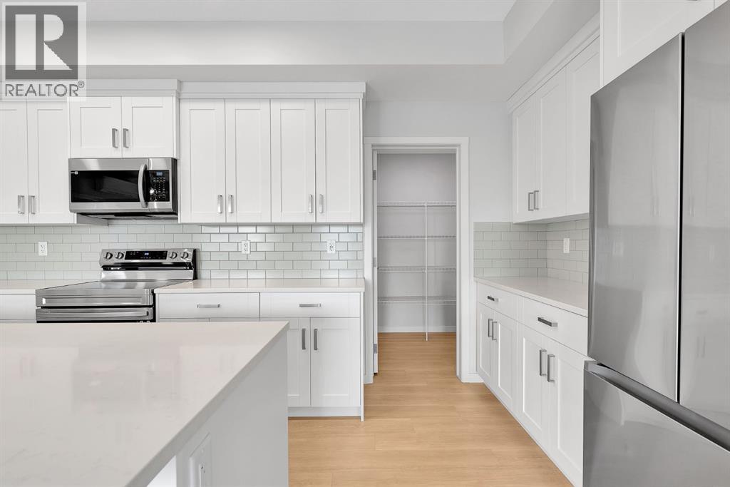 Single Family House for Sale in   Seton Grove SE Seton Calgary 