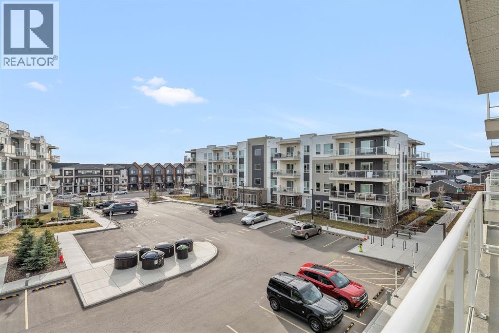 Single Family House for Sale in   Seton Grove SE Seton Calgary 