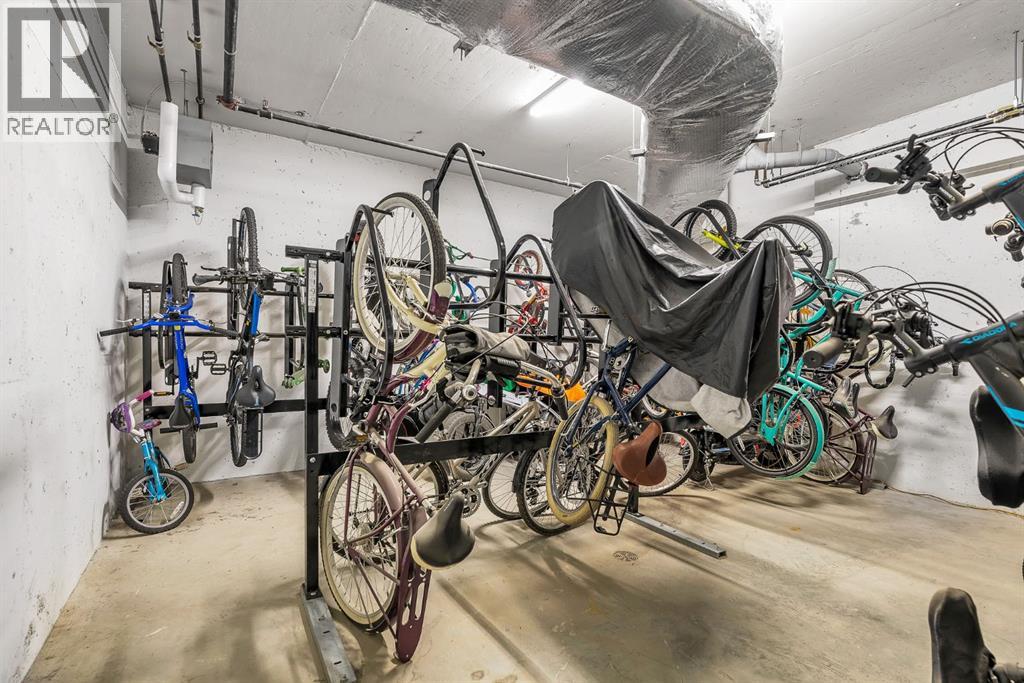 Single Family House for Sale in   Seton Grove SE Seton Calgary 