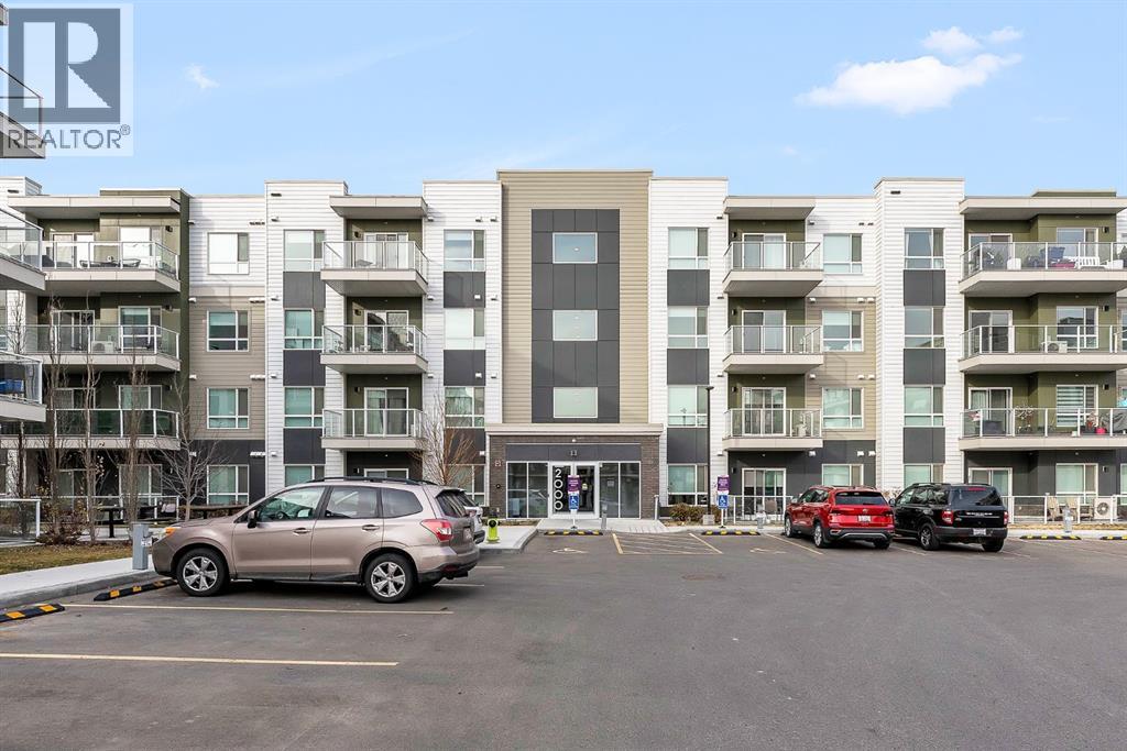 Single Family House for Sale in   Seton Grove SE Seton Calgary 