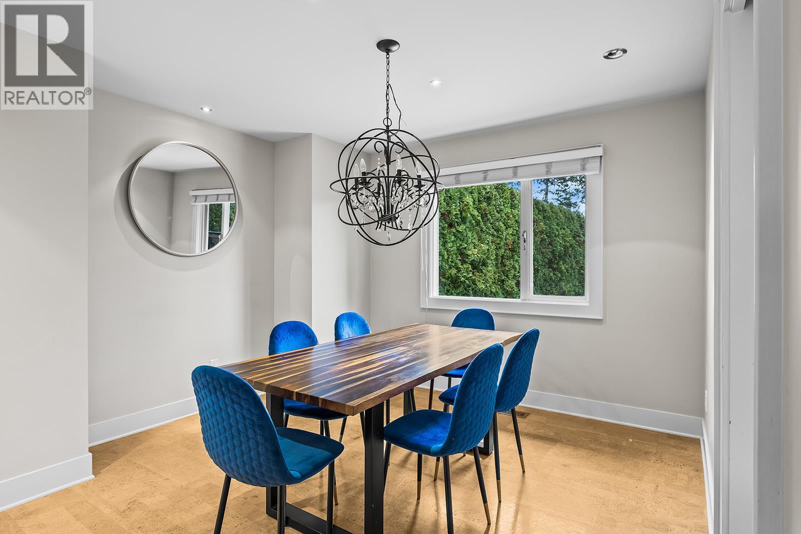  875 Coronado Crescent, Kelowna