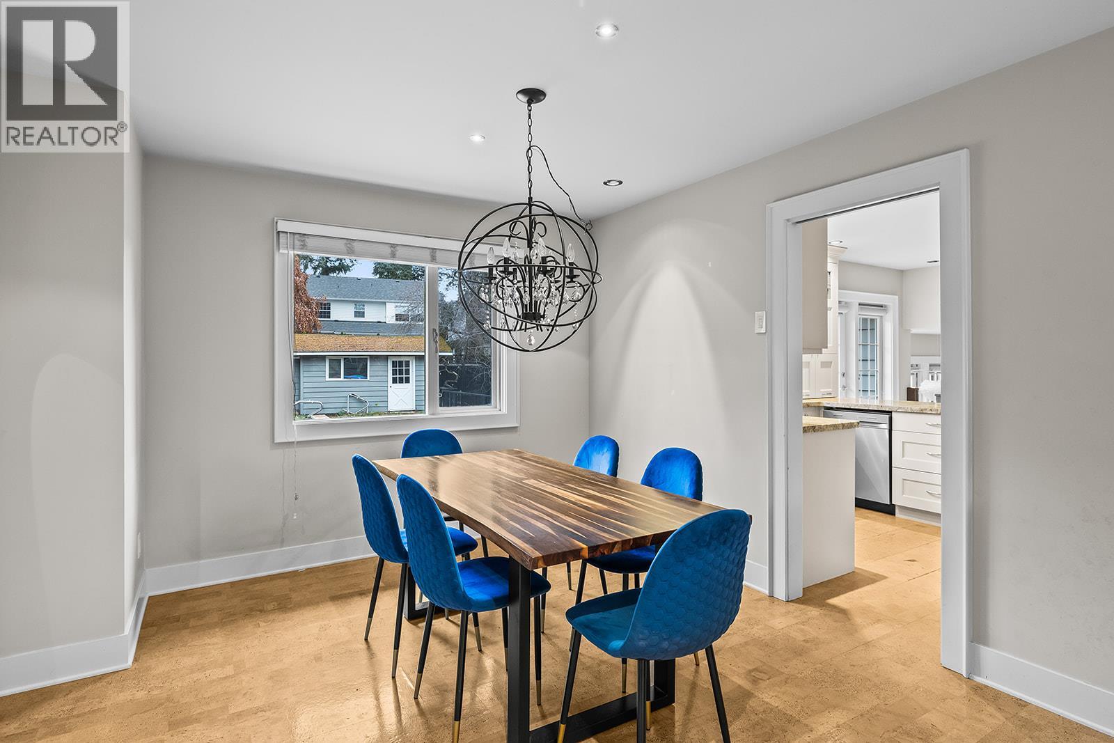  875 Coronado Crescent, Kelowna