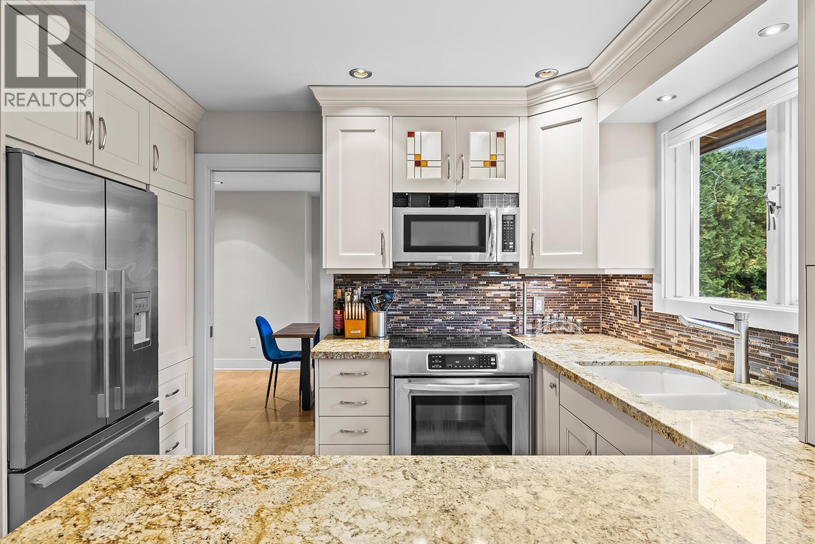  875 Coronado Crescent, Kelowna