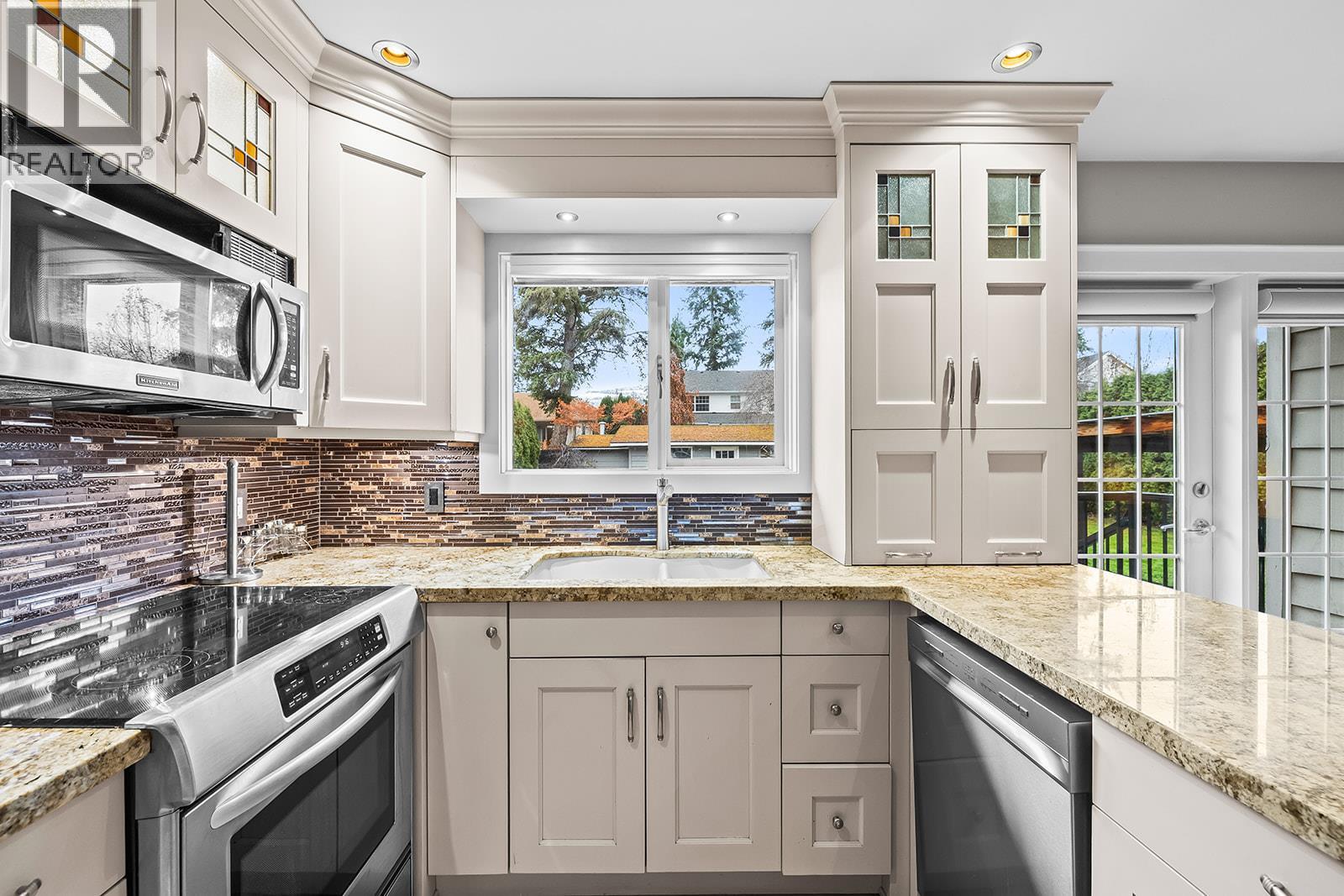  875 Coronado Crescent, Kelowna