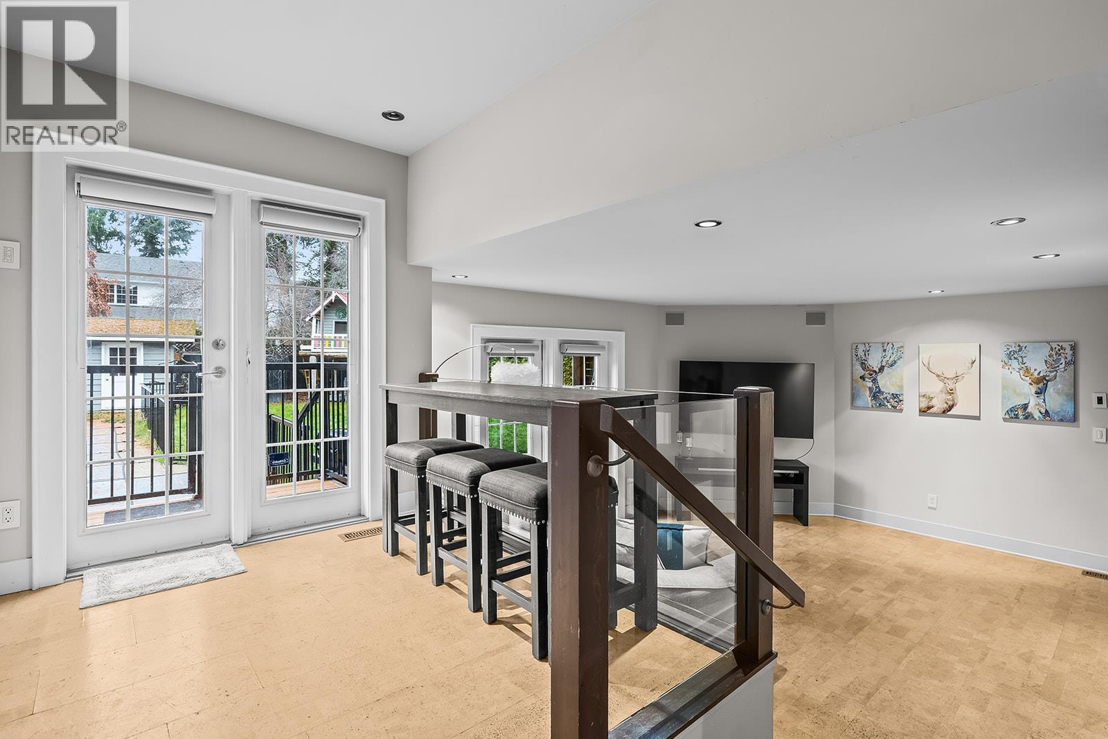  875 Coronado Crescent, Kelowna