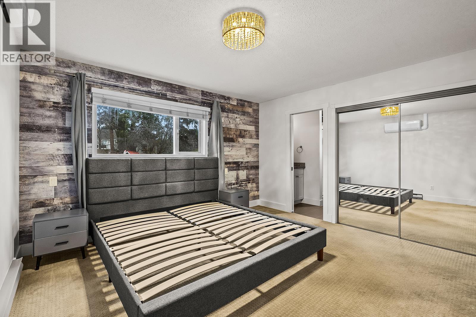 875 Coronado Crescent, Kelowna