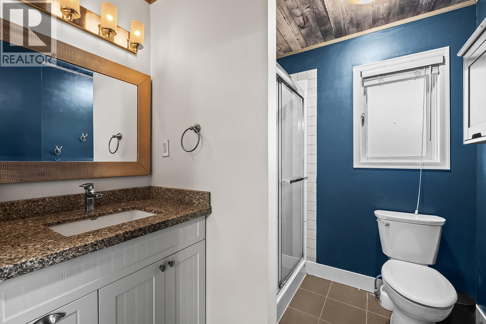  875 Coronado Crescent, Kelowna