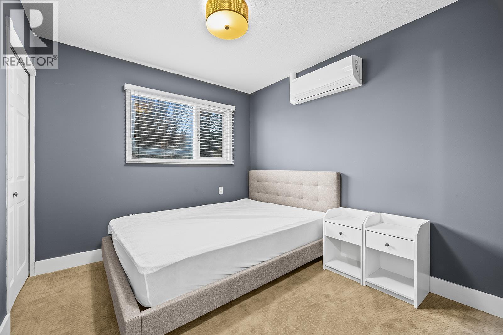  875 Coronado Crescent, Kelowna